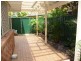 6/427 Oxley Drive, Runaway Bay QLD 4216
