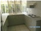 6/427 Oxley Drive, Runaway Bay QLD 4216