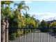 6/427 Oxley Drive, Runaway Bay QLD 4216