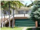 6 Cawthray Street, Biggera Waters QLD 4216
