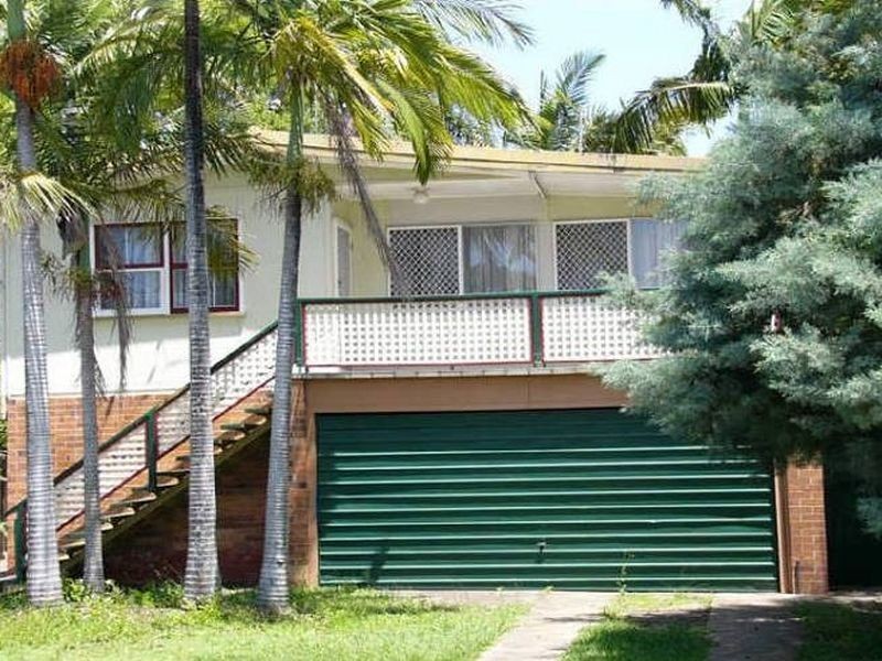 6 Cawthray Street, Biggera Waters QLD 4216
