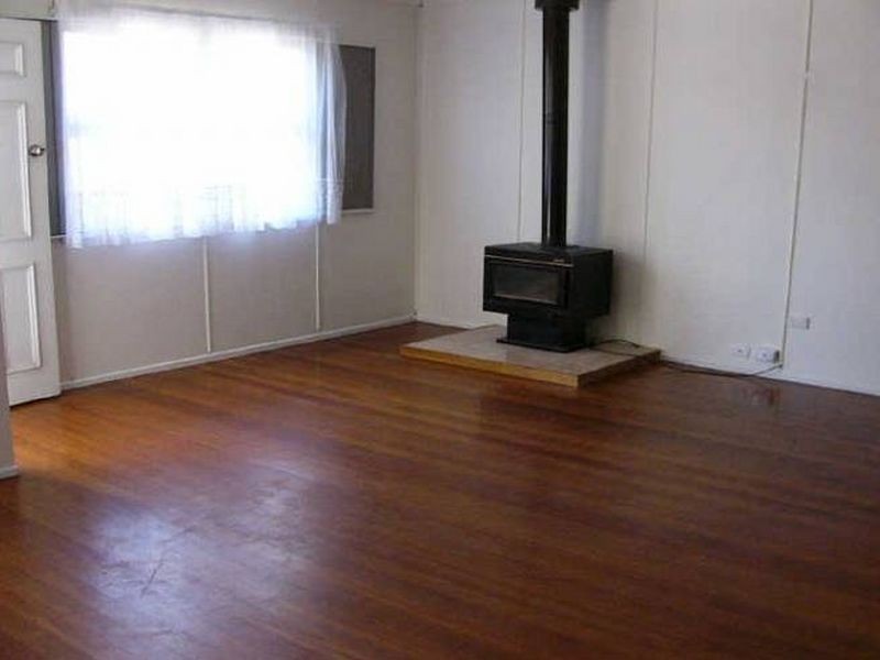 6 Cawthray Street, Biggera Waters QLD 4216