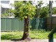 6 Cawthray Street, Biggera Waters QLD 4216