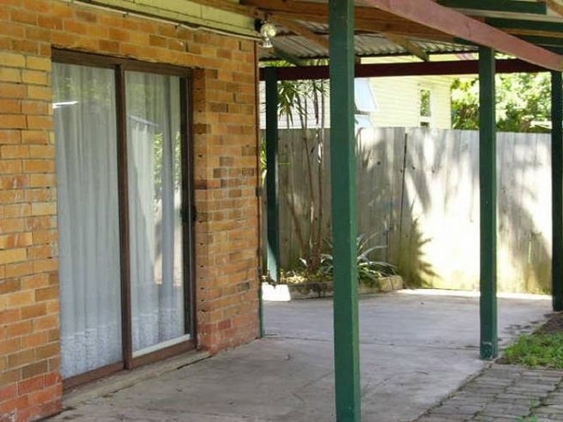 6 Cawthray Street, Biggera Waters QLD 4216