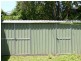 6 Cawthray Street, Biggera Waters QLD 4216