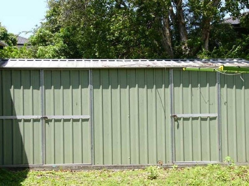 6 Cawthray Street, Biggera Waters QLD 4216