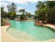 283/125 Hansford Road, Coombabah QLD 4216