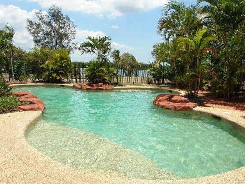 283/125 Hansford Road, Coombabah QLD 4216