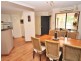 283/125 Hansford Road, Coombabah QLD 4216