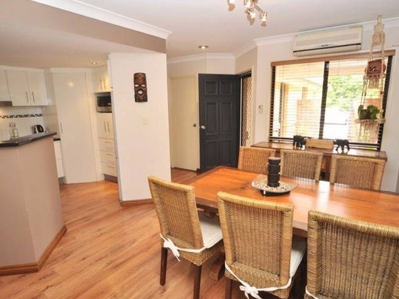 283/125 Hansford Road, Coombabah QLD 4216