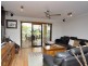 283/125 Hansford Road, Coombabah QLD 4216