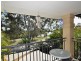 283/125 Hansford Road, Coombabah QLD 4216