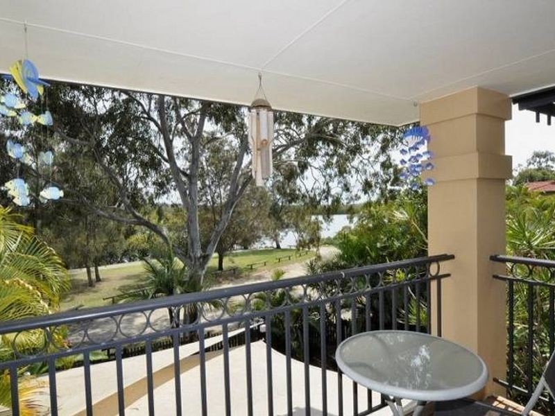 283/125 Hansford Road, Coombabah QLD 4216