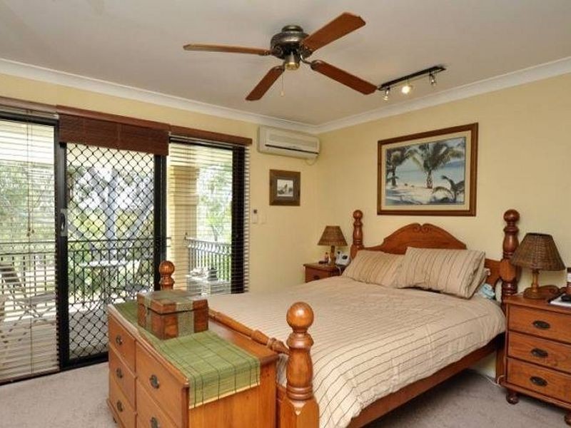 283/125 Hansford Road, Coombabah QLD 4216