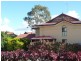 283/125 Hansford Road, Coombabah QLD 4216