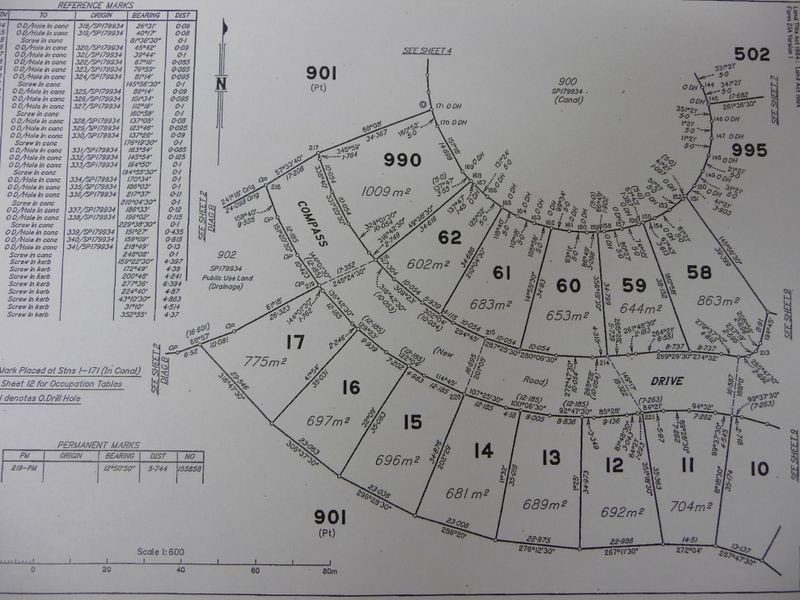 Compass Drive, Biggera Waters QLD 4216