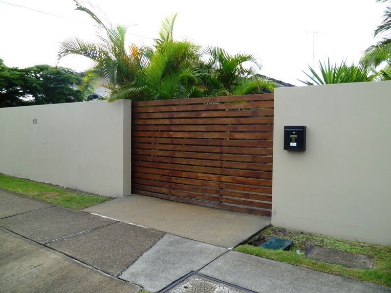 2/275 Bayview Street, Hollywell QLD 4216