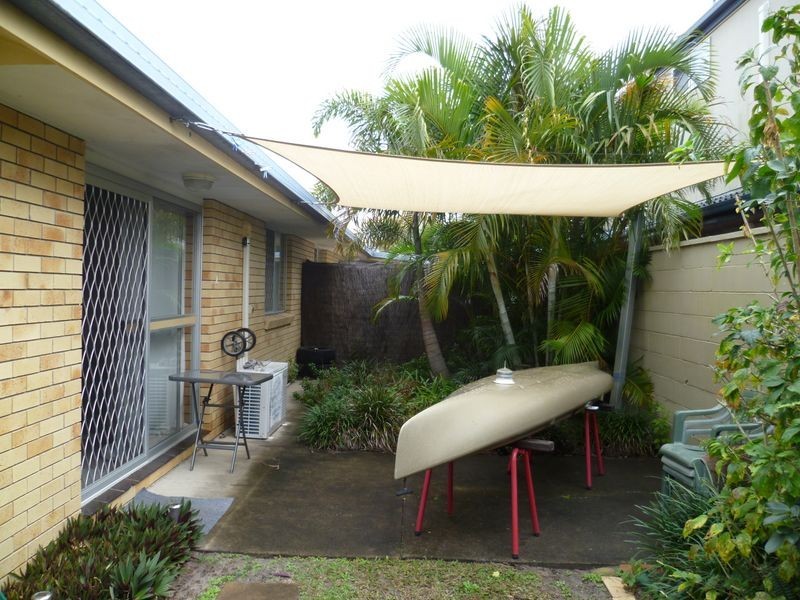 2/275 Bayview Street, Hollywell QLD 4216