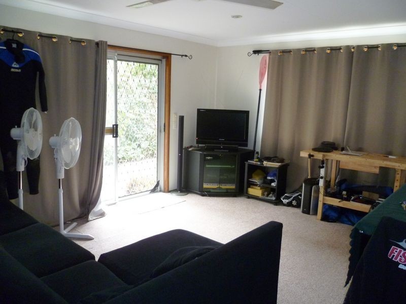 2/275 Bayview Street, Hollywell QLD 4216