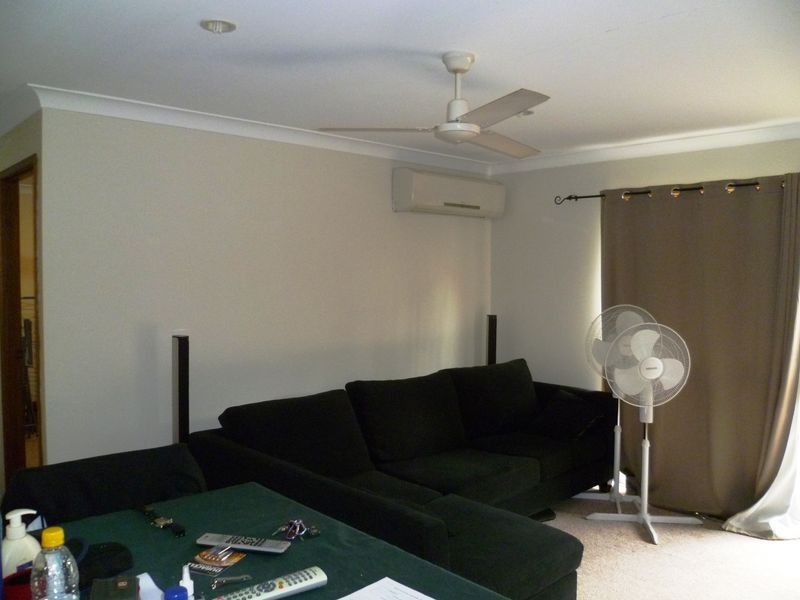 2/275 Bayview Street, Hollywell QLD 4216