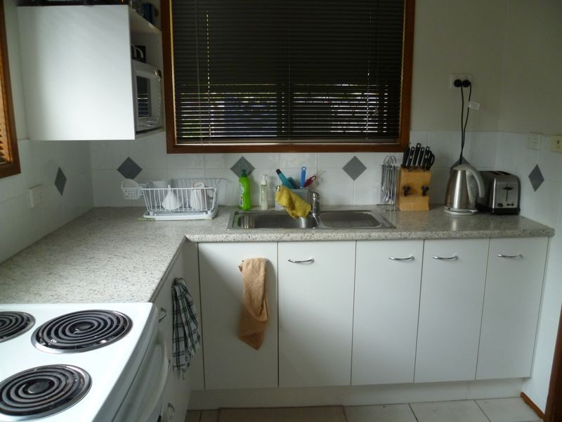 2/275 Bayview Street, Hollywell QLD 4216