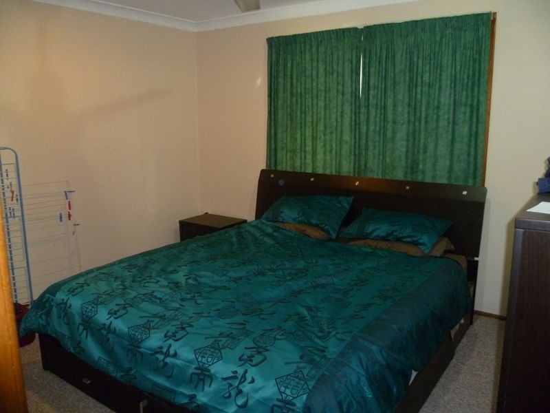 2/275 Bayview Street, Hollywell QLD 4216