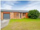 2/26 Crystal Reef Drive, Coombabah QLD 4216