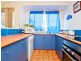 2/26 Crystal Reef Drive, Coombabah QLD 4216