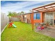 2/26 Crystal Reef Drive, Coombabah QLD 4216