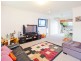 2/26 Crystal Reef Drive, Coombabah QLD 4216