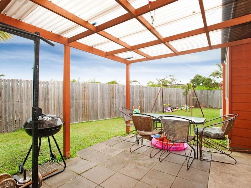 2/26 Crystal Reef Drive, Coombabah QLD 4216