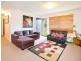 2/26 Crystal Reef Drive, Coombabah QLD 4216