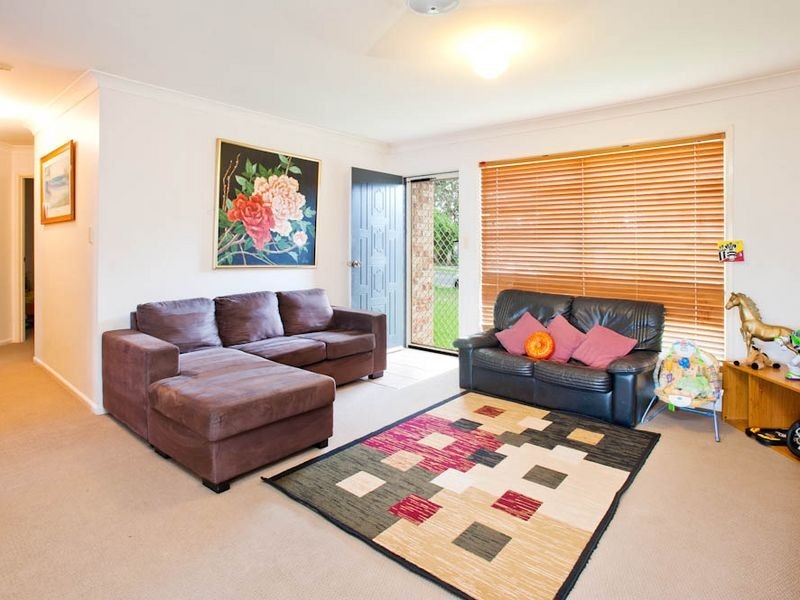2/26 Crystal Reef Drive, Coombabah QLD 4216