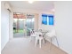 2/26 Crystal Reef Drive, Coombabah QLD 4216