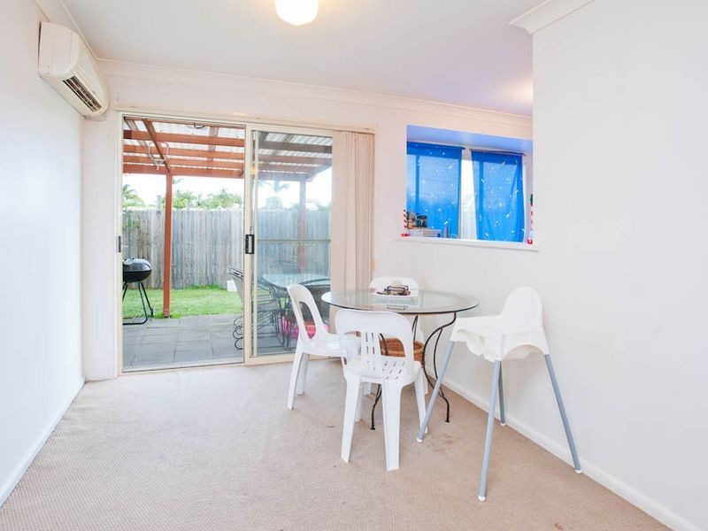 2/26 Crystal Reef Drive, Coombabah QLD 4216
