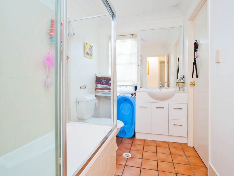 2/26 Crystal Reef Drive, Coombabah QLD 4216