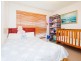 2/26 Crystal Reef Drive, Coombabah QLD 4216