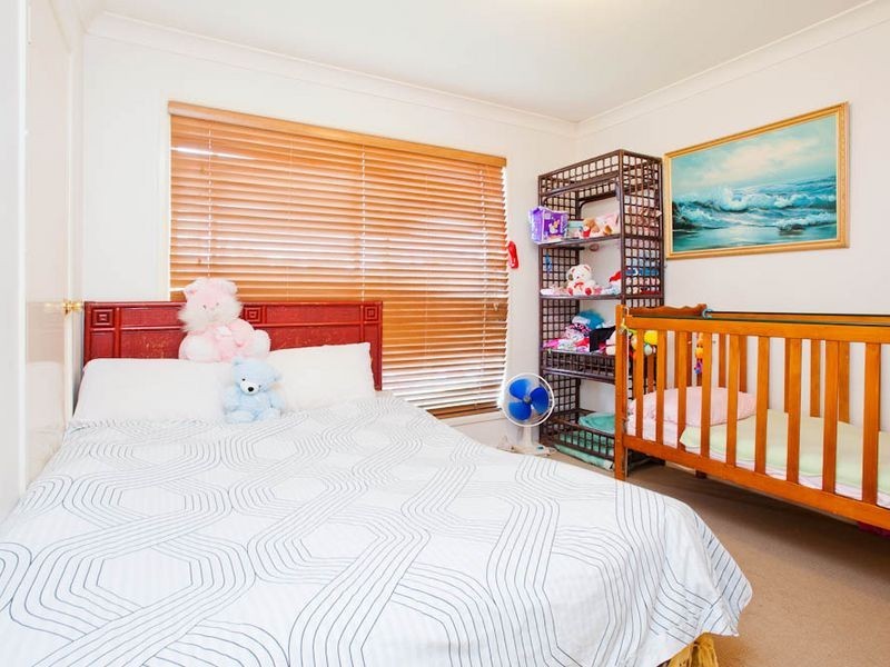 2/26 Crystal Reef Drive, Coombabah QLD 4216