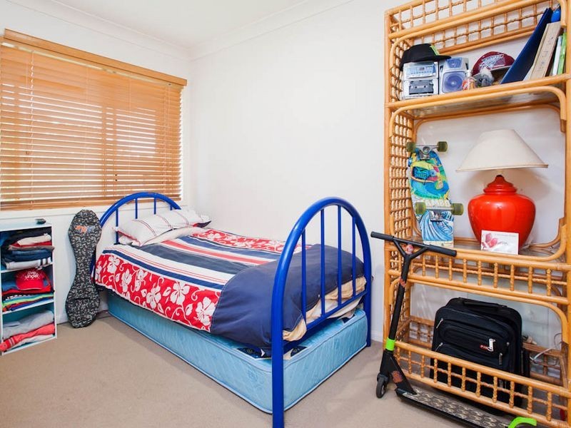 2/26 Crystal Reef Drive, Coombabah QLD 4216