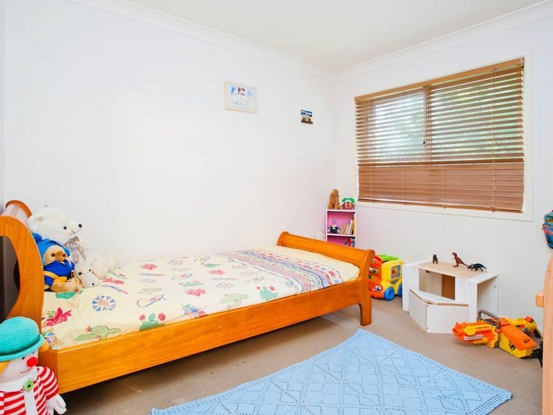 2/26 Crystal Reef Drive, Coombabah QLD 4216