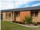 2/26 Crystal Reef Drive, Coombabah QLD 4216