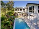 45 Chichester Drive, Arundel QLD 4214