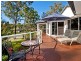 45 Chichester Drive, Arundel QLD 4214