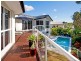 45 Chichester Drive, Arundel QLD 4214