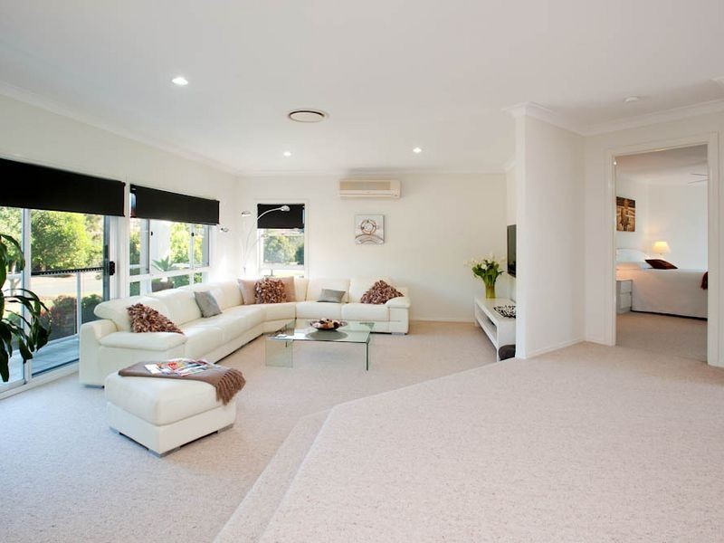 45 Chichester Drive, Arundel QLD 4214