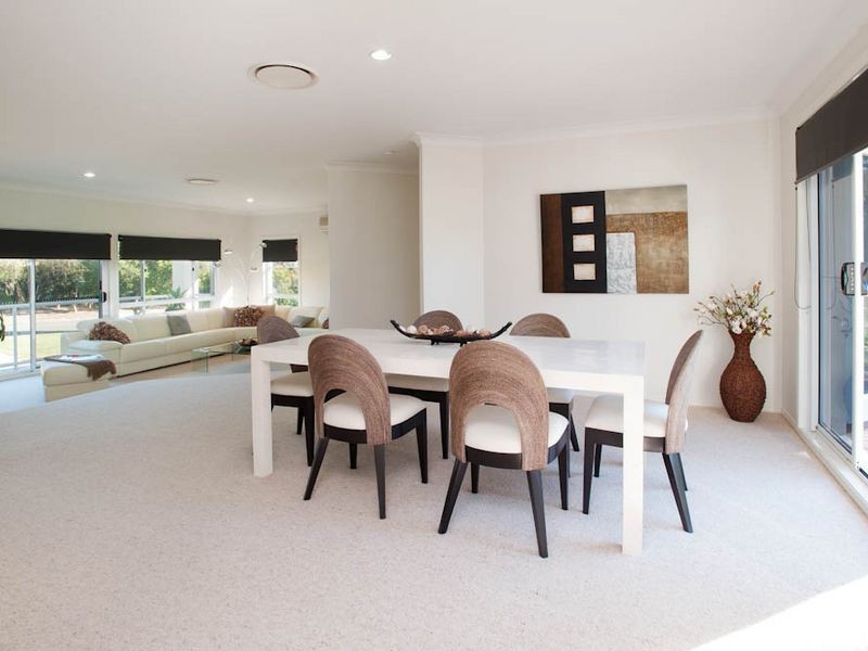 45 Chichester Drive, Arundel QLD 4214