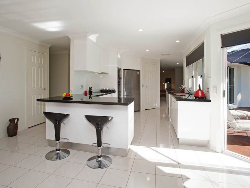 45 Chichester Drive, Arundel QLD 4214