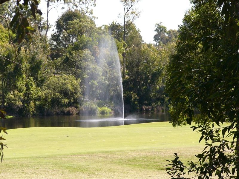 45 Chichester Drive, Arundel QLD 4214