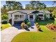 45 Chichester Drive, Arundel QLD 4214