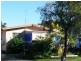 74 Morala Ave, Runaway Bay QLD 4216